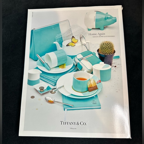 Architectural Digest Magazine (January, 2018) The Designers of The Year - Picture 3 of 7